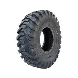 Anvelopa industriala 23.5R25 ForeRunner QH808, cramponata, 20PR, TL G-2/L-2