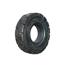 Anvelopa plina 500/8 pentru stivuitoare, combilifturi si trailere industriale