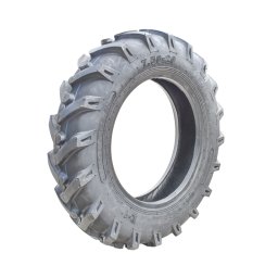 Anvelopa agricola 7.50-20 cu crampon R1-1, 8PR, Forever