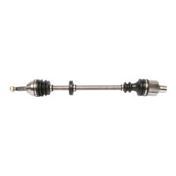 Planetara dreapta pentru Dacia Logan fara ABS, cod 6001547029