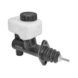 Pompa ambreiaj si frana John Deere AL66918, AL63297, AL57619