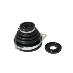 Burduf planetara cutie cu rulment pentru Dacia Logan, cod 7701473830