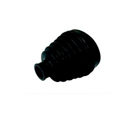 Burduf planetara dreapta cutie pentru Dacia Logan, cod 6001548164