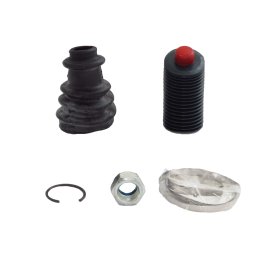 Kit burduf planetara roata pentru Dacia Logan si Duster, cod 6001547699