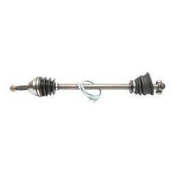 Planetara stanga Dacia Logan/Sandero fara ABS 6001547028