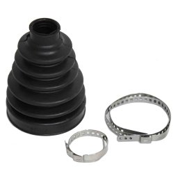 Kit burduf planetara roata spate pentru Dacia Duster, cod 7701209239