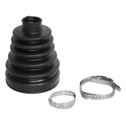 Kit burduf planetara roata fata pentru Dacia Duster Breckner