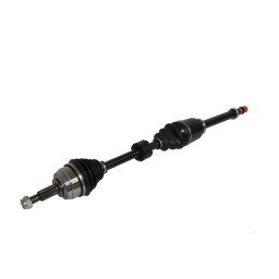 Planetara dreapta pentru Dacia Duster E4 4x2, cod 8200930507