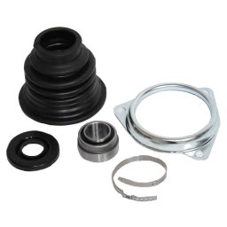 Kit burduf planetara stanga cutie cu rulment pentru Dacia Logan II