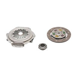Kit ambreiaj Dacia Logan 1.4 MPI Breckner Germany 7701477018
