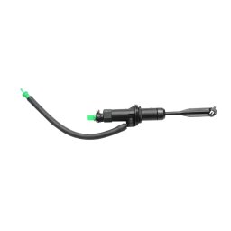 Pompa ambreiaj Dacia Logan Breckner 6001548446 8200424004