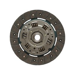 Disc ambreiaj Dacia Solenza, Papuc 1.9 Diesel, Logan 1.6 16V