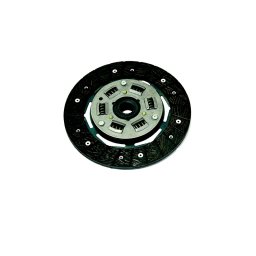 Disc ambreiaj Dacia Logan 1.6 Breckner Germany RL356-1 6001548018