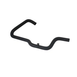 Furtun iesire radiator încalzire pentru Dacia Logan 1.5 dCi 6001548459