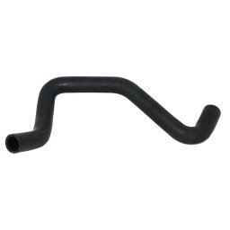 Furtun iesire radiator racire Dacia Logan 1.5 dCi cu A/C, 6001548464