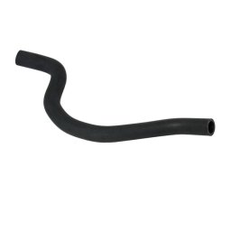 Furtun intrare radiator încalzire pentru Dacia Logan 1.5 dCi, OE 6001548458