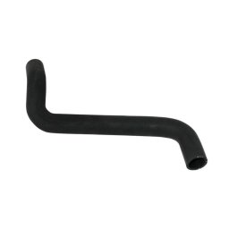 Furtun intrare radiator pentru Dacia Logan 1.5 dCi cu AC, cod 6001548463
