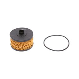 Filtru ulei motor Dacia Logan II, Sandero II, Dokker, Lodgy 0.9/1.2 TCe