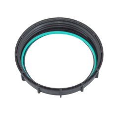 Capac sonda litrometrica cu garnitura pentru Dacia Logan, Sandero, Duster
