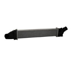 Radiator intercooler pentru Dacia Logan 1.5 dCi E3, cod 6001548727