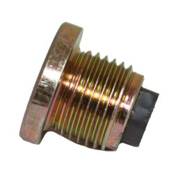 Buson golire baie ulei pentru Dacia Logan, cod 7703075210