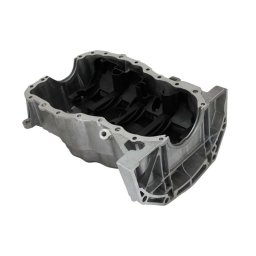 Baie ulei Dacia Logan 1.5 dCi E4 si 1.6 16V cod 8200381856