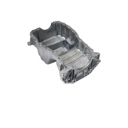 Baie ulei pentru Dacia Logan 1.4 si 1.6 MPI benzina, 6001548035