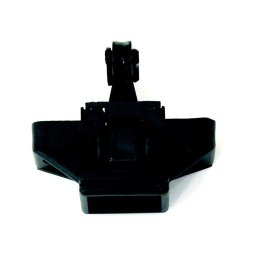 Inchidere hayon spate pentru Dacia Logan berlina, cod 7700971731
