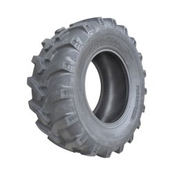 Anvelopa industriala ForeRunner 19.5L-24 12PR R-4 QH607