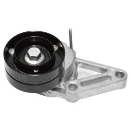 Intinzator curea John Deere AL110621 pentru tractoare seriile 6000 si 7000