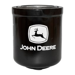 Filtru ulei hidraulic original John Deere AL156624 pentru tractoare