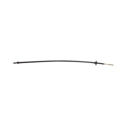 Cablu ambreiaj Dacia 1300, 1310, 1400, 1410 Breckner 7700568945