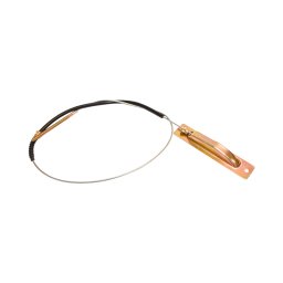 Cablu frana de mana primar pentru Dacia Papuc 1304 Breckner