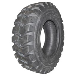 Anvelopa industriala tubeless ARMOUR 15.5/25 16PR L3/E3 TL