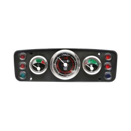 Tablou de bord pentru tractor U-445 si Fiat 480-640, cod 5103690
