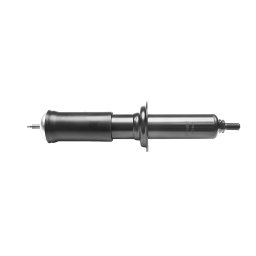 Amortizor fata Dacia Papuc 1.9D Breckner, cod 6001544541