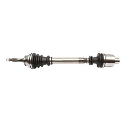 Planetara scurta Dacia cu tija groasa Breckner Germany 6001542122