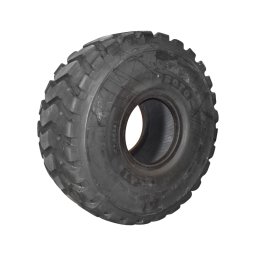 Anvelopa radiala 29.5R25 E-3/L-3 pentru încarcatoare si utilaje grele
