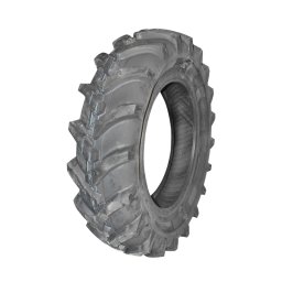 Anvelopa agricola ForeRunner 16.9/34 R1, 14 pliuri, cu crampon