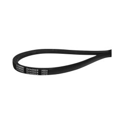 Curea de transmisie trapezoidala C 22x14x2026 LW pentru utilaje