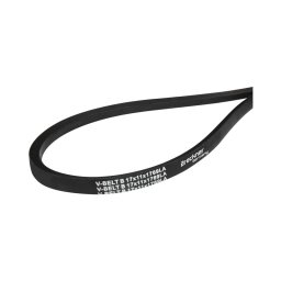 Curea de transmisie trapezoidala B 17x11x1769 LA Breckner Germany