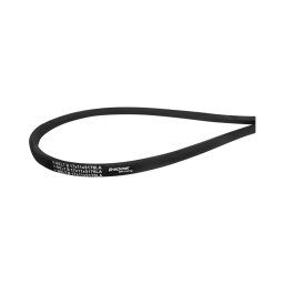 Curea transmisie trapezoidala B 17x11x3176 LA Breckner Germany