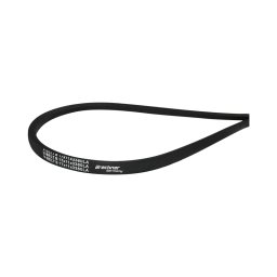 Curea transmisie trapezoidala B 17x11x3380 LA Breckner Germany