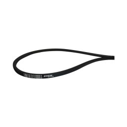 Curea transmisie trapezoidala B 17x11x3650 LA Breckner Germany