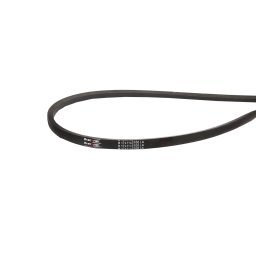 Curea de transmisie trapezoidala B 17x11x3700 LA Breckner Germany