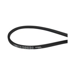 Curea transmisie Z 10x6x913 LA 913 Breckner Germany pentru utilaje