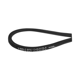 Curea de transmisie SPZ 10x8x925 LA Breckner Germany pentru utilaje
