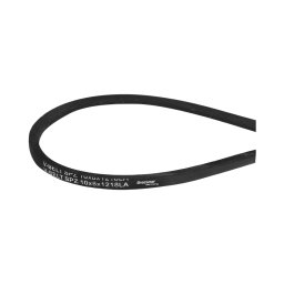 Curea transmisie SPZ 10x8x1218 LA Breckner Germany pentru utilaje