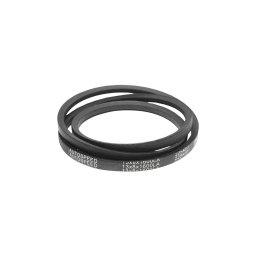 Curea de transmisie trapezoidala Autospeed A 13x8x1600 LA