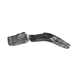 Carenaj fata stanga pentru Daewoo Cielo, marca Breckner Germany